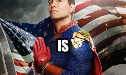 Neueste Film- und Serienhighlights: Entdecken Sie jetzt!