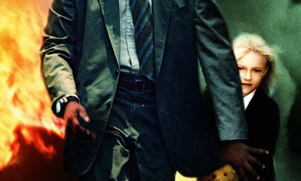 Tag der sozialen Gerechtigkeit: Filme über Rache und Moral