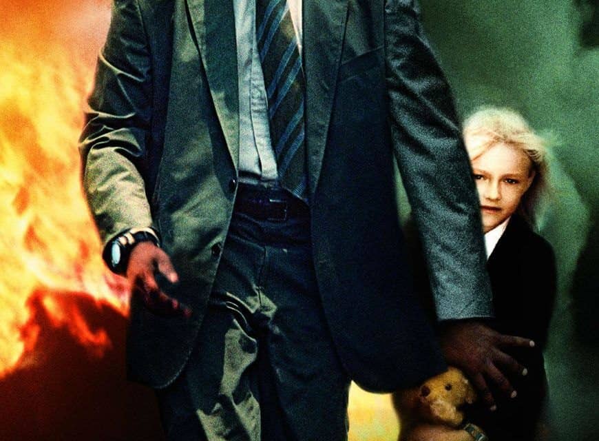 Tag der sozialen Gerechtigkeit: Filme über Rache und Moral