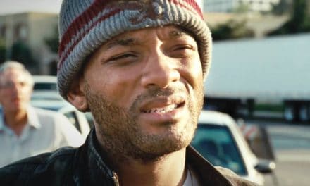 Will Smith deutet auf „Hancock“-Fortsetzung mit Zendaya hin