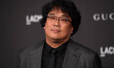 Bong Joon-ho plant Horrorfilm über Seouls U-Bahn-System
