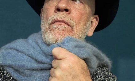 John Malkovich: Ein faszinierender Schauspieler im Kino