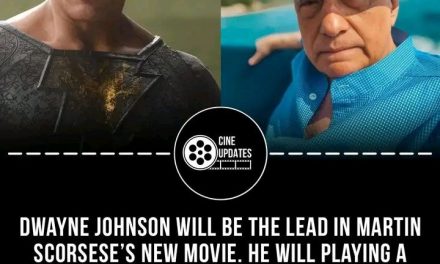 Neuer Kriminalfilm mit DiCaprio, Blunt und Johnson in Hawaii