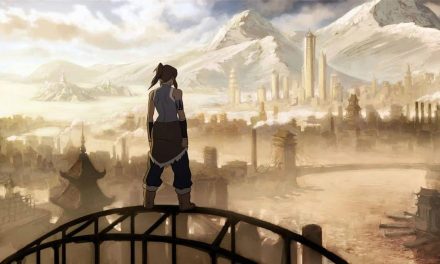 Avatar: Sieben Himmel – Neue Abenteuer erwarten uns!