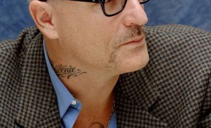 Nick Cassavetes: Ein Leben voller Filmkunst und Emotionen