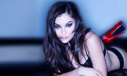 Sasha Grey: Karriere der vielseitigen Schauspielerin entdecken