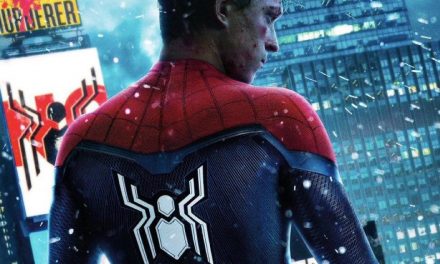 Spider-Man 4: Premiere auf 31. Juli 2026 verschoben!