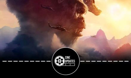 Godzilla und Kong: Neuer Film startet Dreharbeiten im Juli