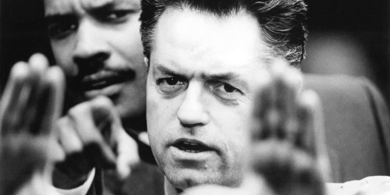 Jonathan Demme: Meister des Kinos und Oscar-Gewinner