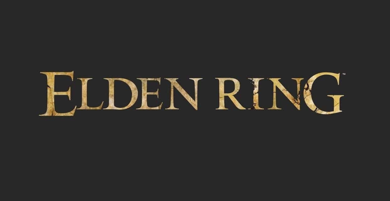 George R.R. Martin plant Film zu „Das Lied von Eis und Feuer“
