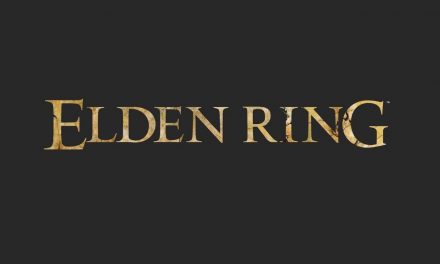 George R.R. Martin plant Film zu „Das Lied von Eis und Feuer“