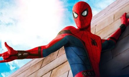 Spider-Man 4: Kinostart auf 31. Juli 2026 verschoben