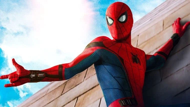 Spider-Man 4: Kinostart auf 31. Juli 2026 verschoben