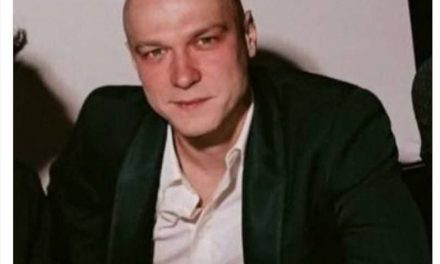 Juri Borissow Meme: Ein neuer Trend in sozialen Medien