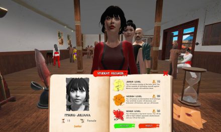 Fight School Simulator: Eröffne deine Kampfkunstschule!