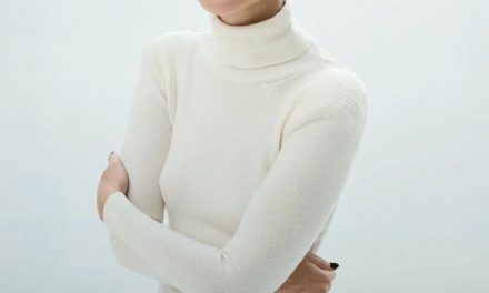 Gal Gadot: Stärke und Eleganz in Harper’s Bazaar
