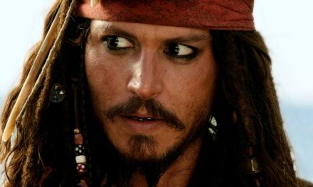 Entdecken Sie die neuesten Film- und Serienhighlights!