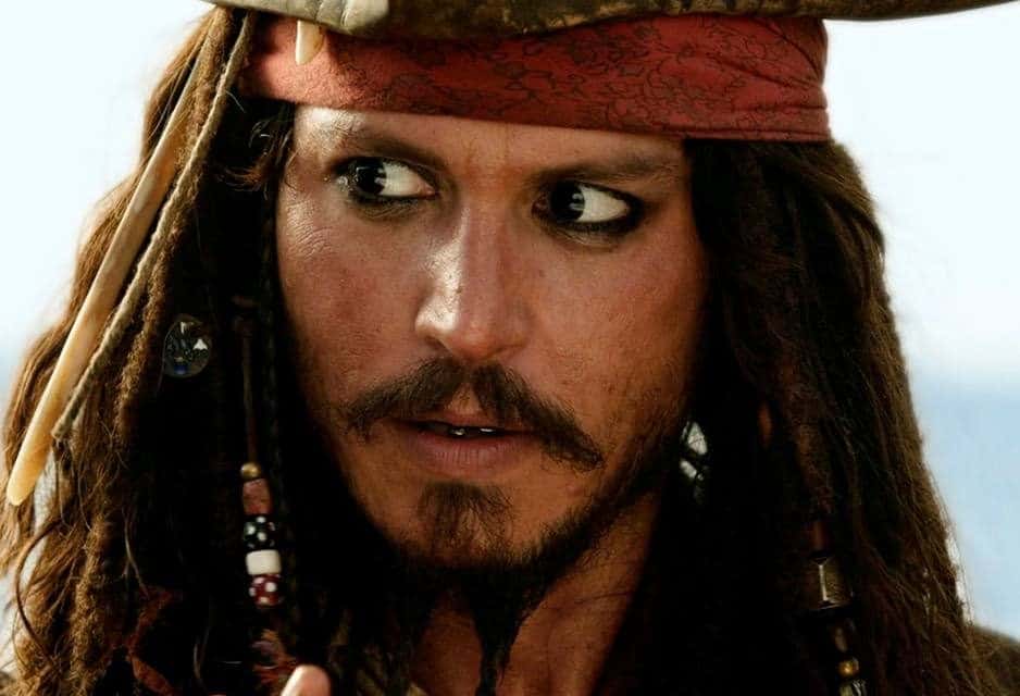 Entdecken Sie die neuesten Film- und Serienhighlights!