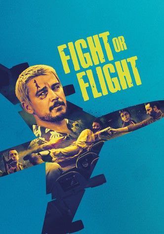 „Рейс навылет“ (2025) – Actionfilm mit Josh Hartnett