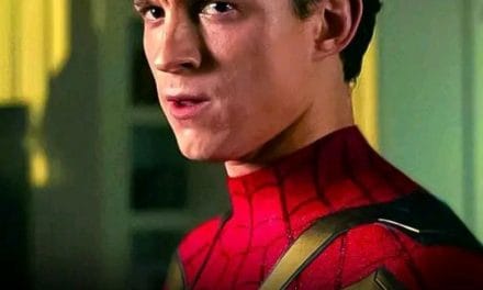 Wer ist der beste Spider-Man? Ein Vergleich der Schauspieler