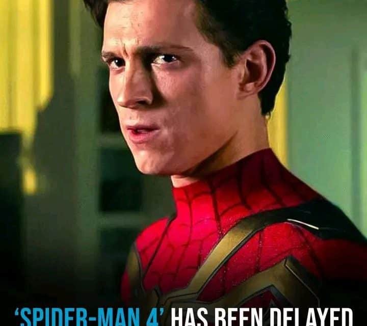 Wer ist der beste Spider-Man? Ein Vergleich der Schauspieler