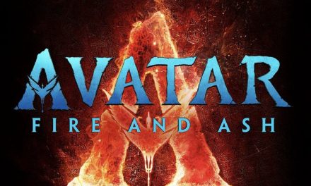 Avatar: Feuer und Asche – Emotionalster Teil der Saga
