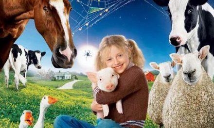 Dakota Fanning: Eine Schauspielerin der Extraklasse