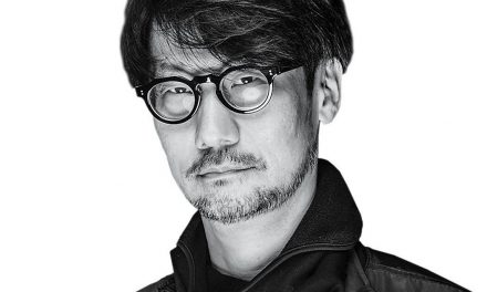 Kojima und die Verwirrung im Marvel Cinematic Universe