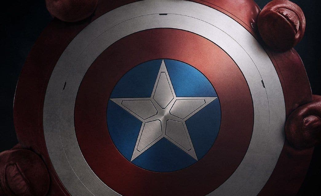 Captain America: New World – Kassenrückgang von 68%