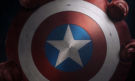 Captain America: New World – Kassenrückgang von 68%