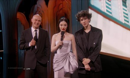 Hollywoods Vielfalt: Talente, Trends und neue Perspektiven
