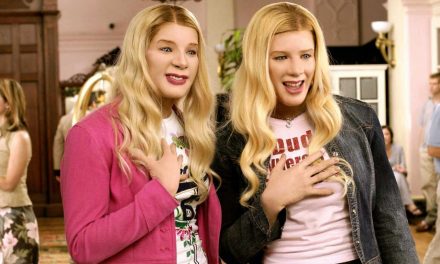 Fortsetzung von „White Chicks“: Brüder Wayans kündigen an