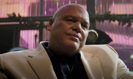 Daredevil: Rождённый заново – Marvel-Referenzen entdecken