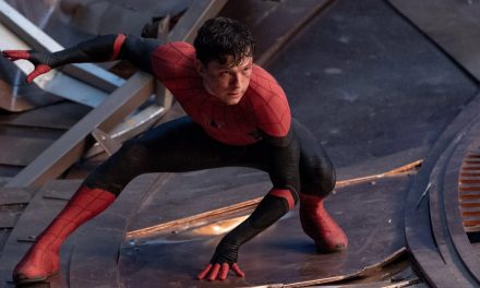 „Spider-Man 4“ mit Tom Holland: Neuer Release-Termin 2026