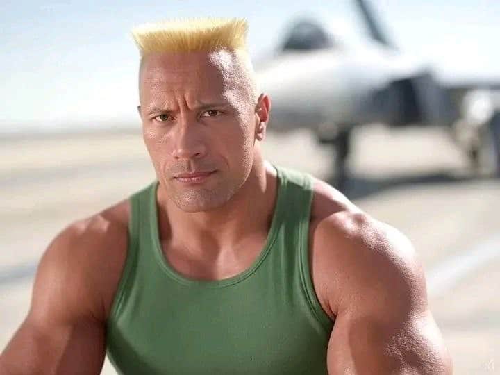 Uličnyj Boec: Action und Kampfkunst im neuen Film