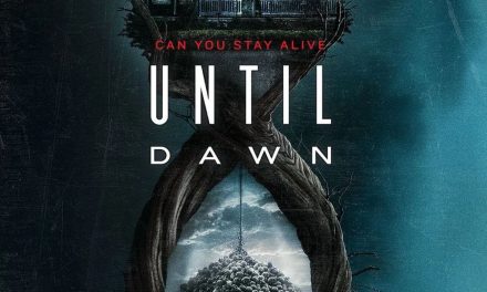 Neues Filmplakat enthüllt: Vorfreude steigt! 🎬✨