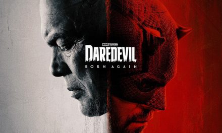 Daredevil: Born Again – Staffel 2 kommt 2026!