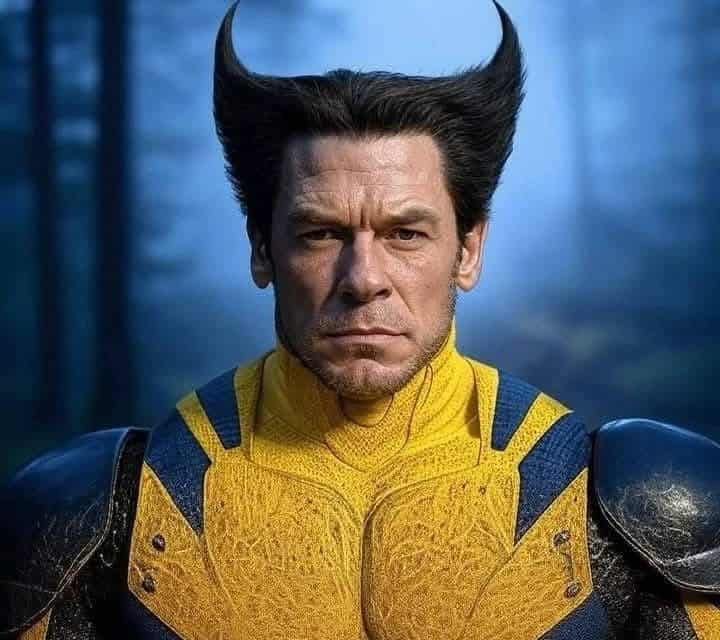 Entdecken Sie die Welt der Filme und Serien!