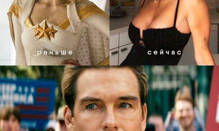 Entdecken Sie die Welt von Kino und Serien auf Telegram!