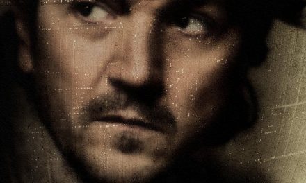 „Andor“ Staffel 2: Erster Poster sorgt für Fan-Aufregung