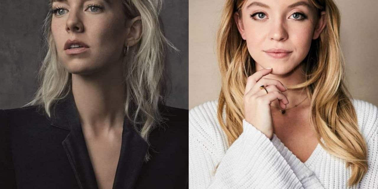 „Eden“: Vanessa Kirby und Sydney Sweeney im neuen Film!