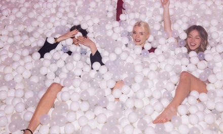 Paris Hiltons 44. Geburtstag: Glamouröse Feier mit Stars