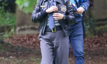 Mila Kunis begeistert in „Dostать ножи 3“ – Neuigkeiten!