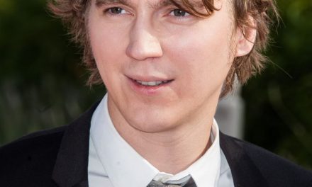 Paul Dano: Vielseitiger Schauspieler zum 40. Geburtstag