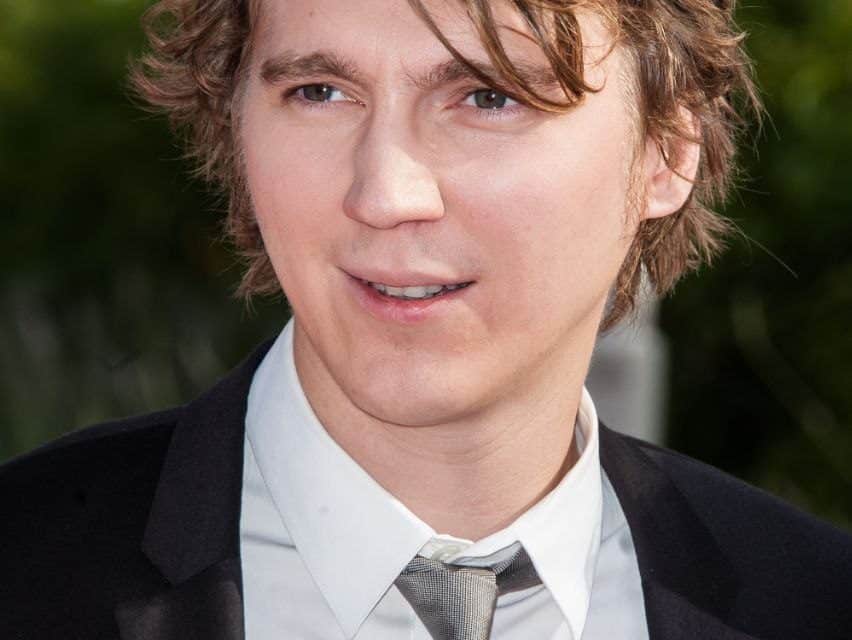 Paul Dano: Vielseitiger Schauspieler zum 40. Geburtstag