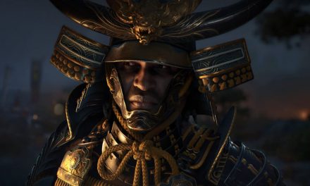 Assassin’s Creed Shadows: Leak vor Release und Patch nötig!