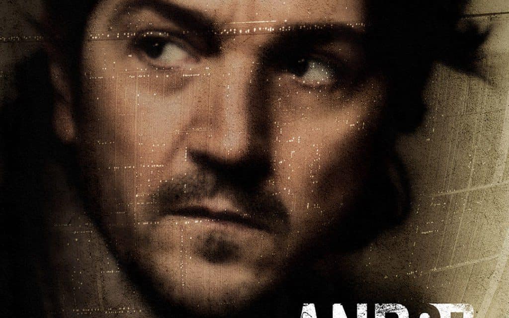 „Andor“ Staffel 2: Trailer und neuer Veröffentlichungsplan