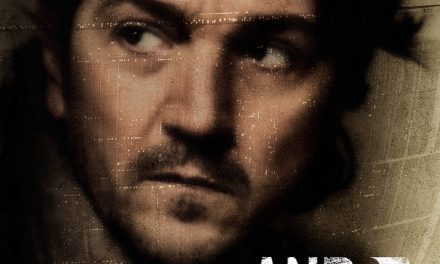 „Andor“ Staffel 2: Trailer und neuer Veröffentlichungsplan