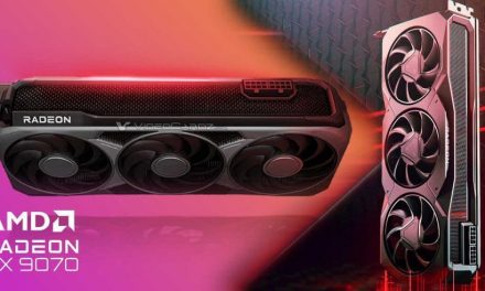 AMD RX 9070 XT: Benchmarks und Leistungsanalyse