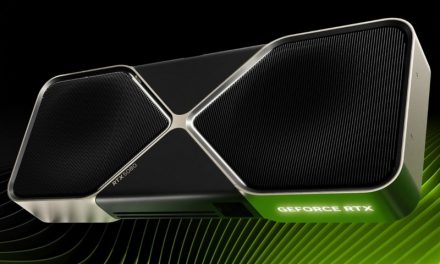 Fehlerhafte Nvidia RTX 5090, 5080 und 5070Ti Chips entdeckt!